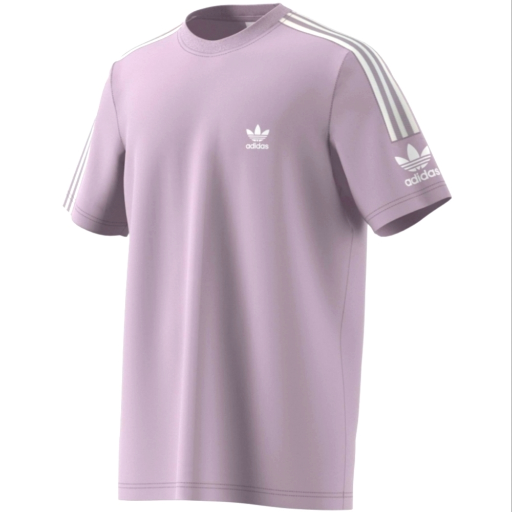 Adidas Tech Tee